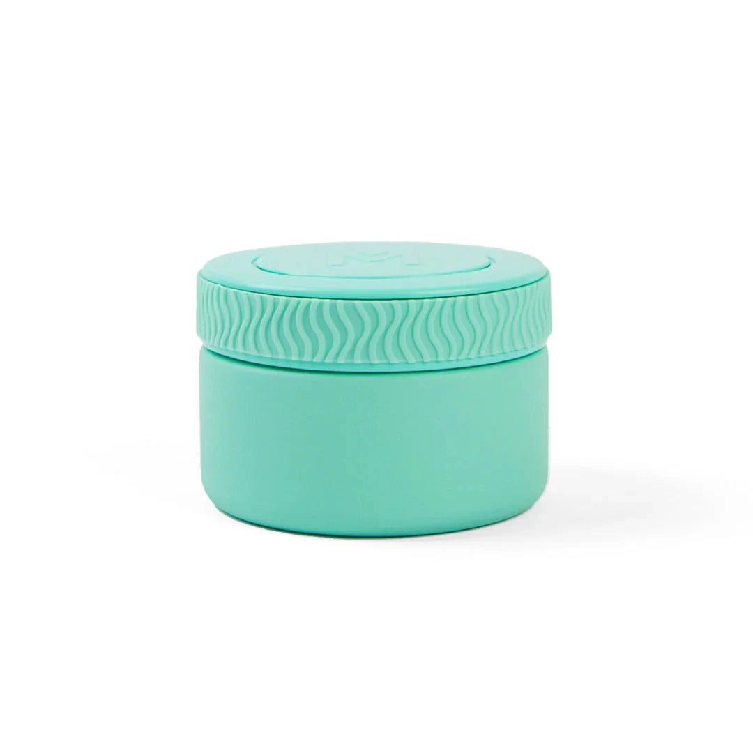 MontiiCo | Insulated Mini Food Jar (200mL) by MontiiCo - Friends of K