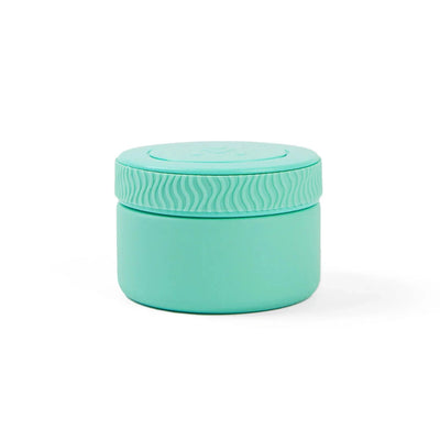 MontiiCo | Insulated Mini Food Jar (200mL) by MontiiCo - Friends of K