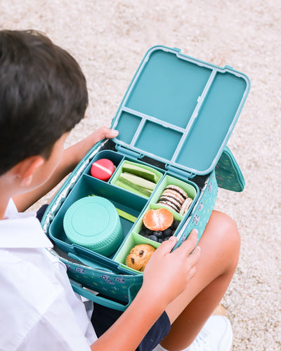 MontiiCo | Feast Bento Tray by MontiiCo - Friends of K