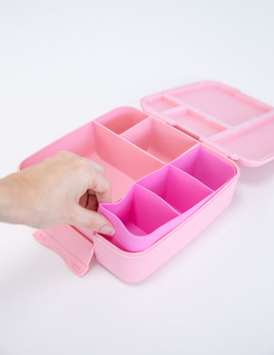 MontiiCo | Feast Bento Tray by MontiiCo - Friends of K