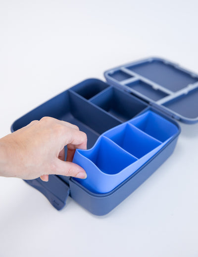 MontiiCo | Feast Bento Tray by MontiiCo - Friends of K
