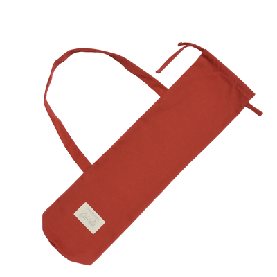 Olli Ella | Carrie Convertible Changing Bag Strawberry by Olli Ella - Friends of K