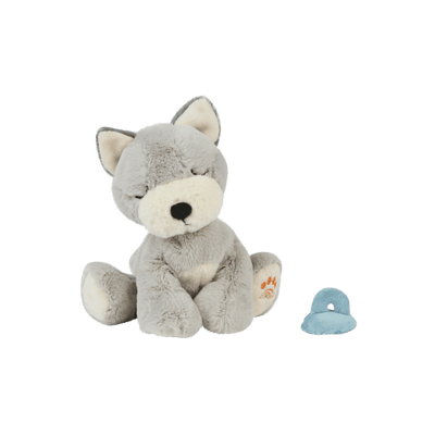 Dinkum Binky Puppy | Banjo by Olli Ella - Friends of K