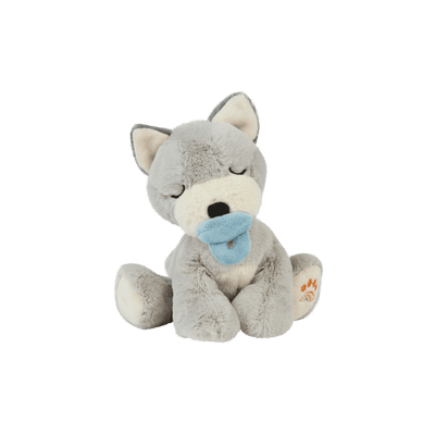 Dinkum Binky Puppy | Banjo by Olli Ella - Friends of K