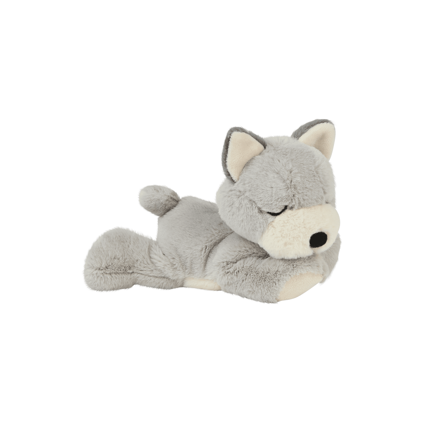 Dinkum Binky Puppy | Banjo by Olli Ella - Friends of K