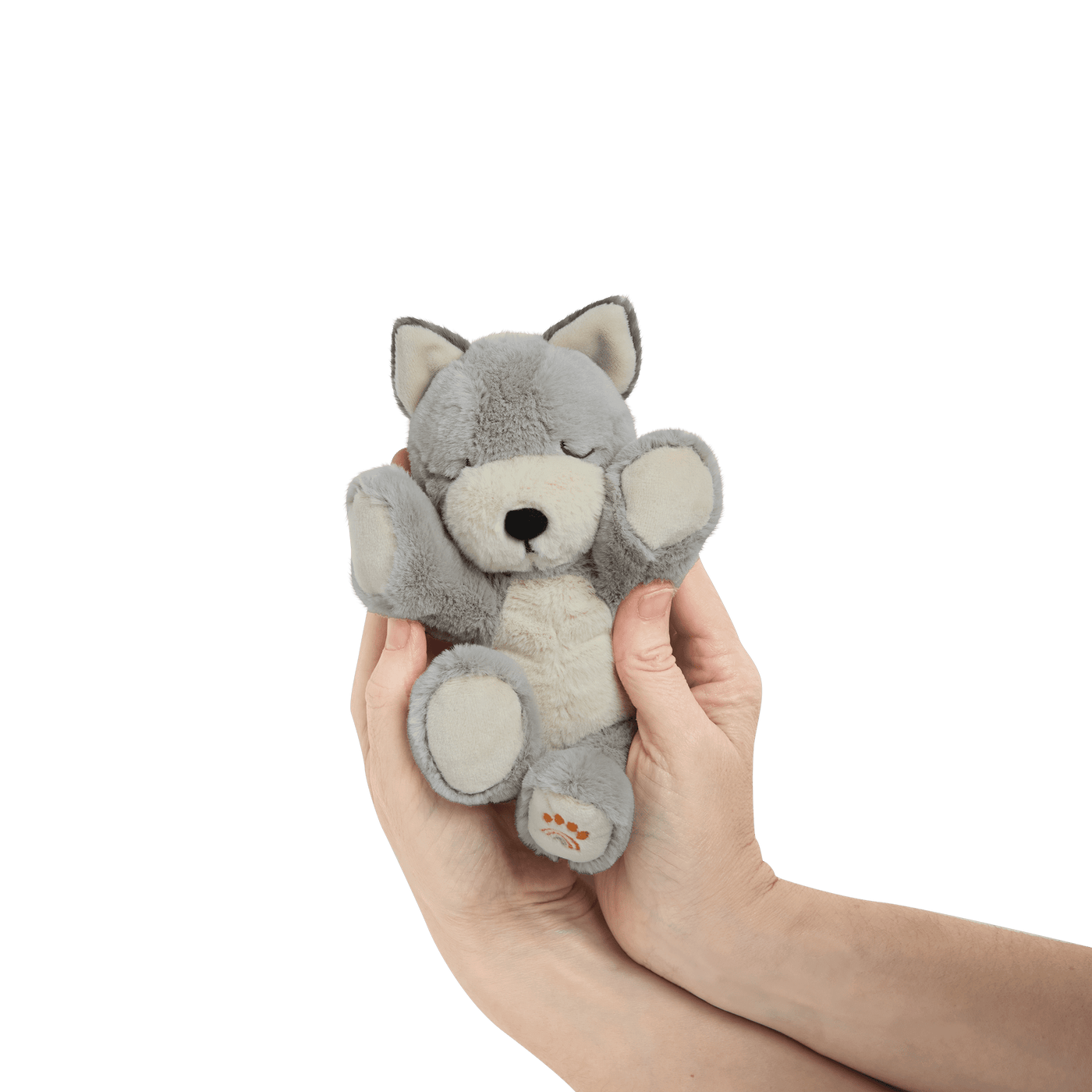 Dinkum Binky Puppy | Banjo by Olli Ella - Friends of K