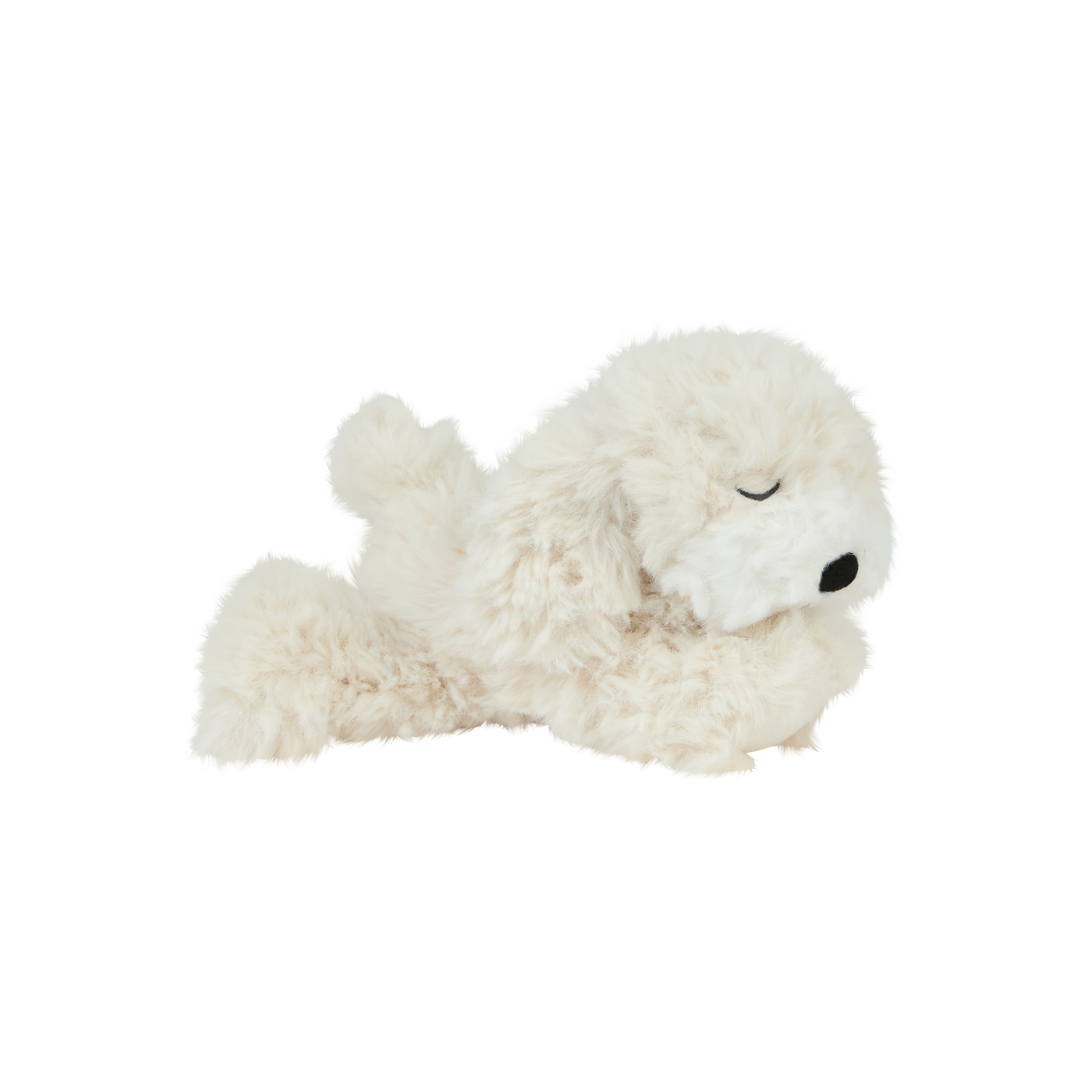 Dinkum Binky Puppy | Belle by Olli Ella - Friends of K