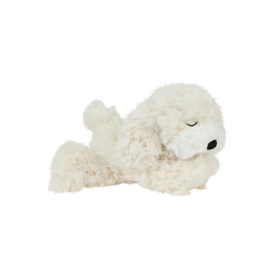 Dinkum Binky Puppy | Belle by Olli Ella - Friends of K