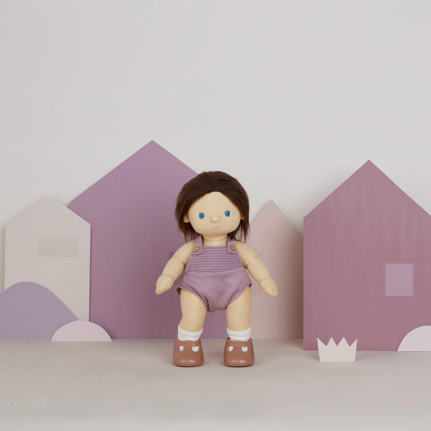 Olli Ella | Dinkum Doll Bitsy by Olli Ella - Friends of K