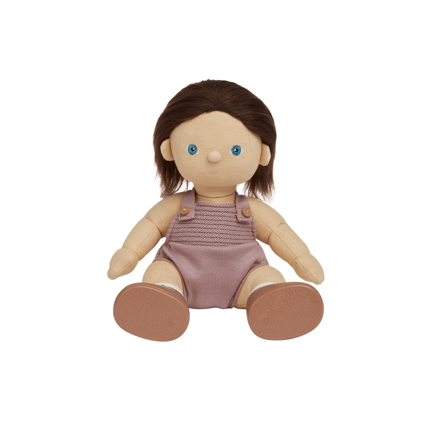 Olli Ella | Dinkum Doll Bitsy by Olli Ella - Friends of K
