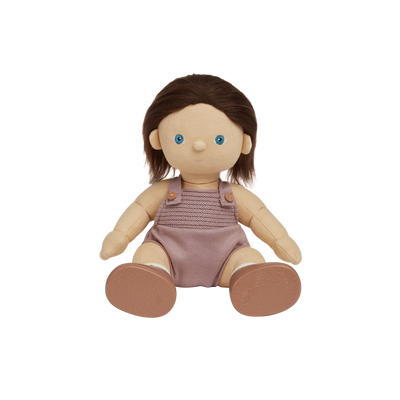 Olli Ella | Dinkum Doll Bitsy by Olli Ella - Friends of K