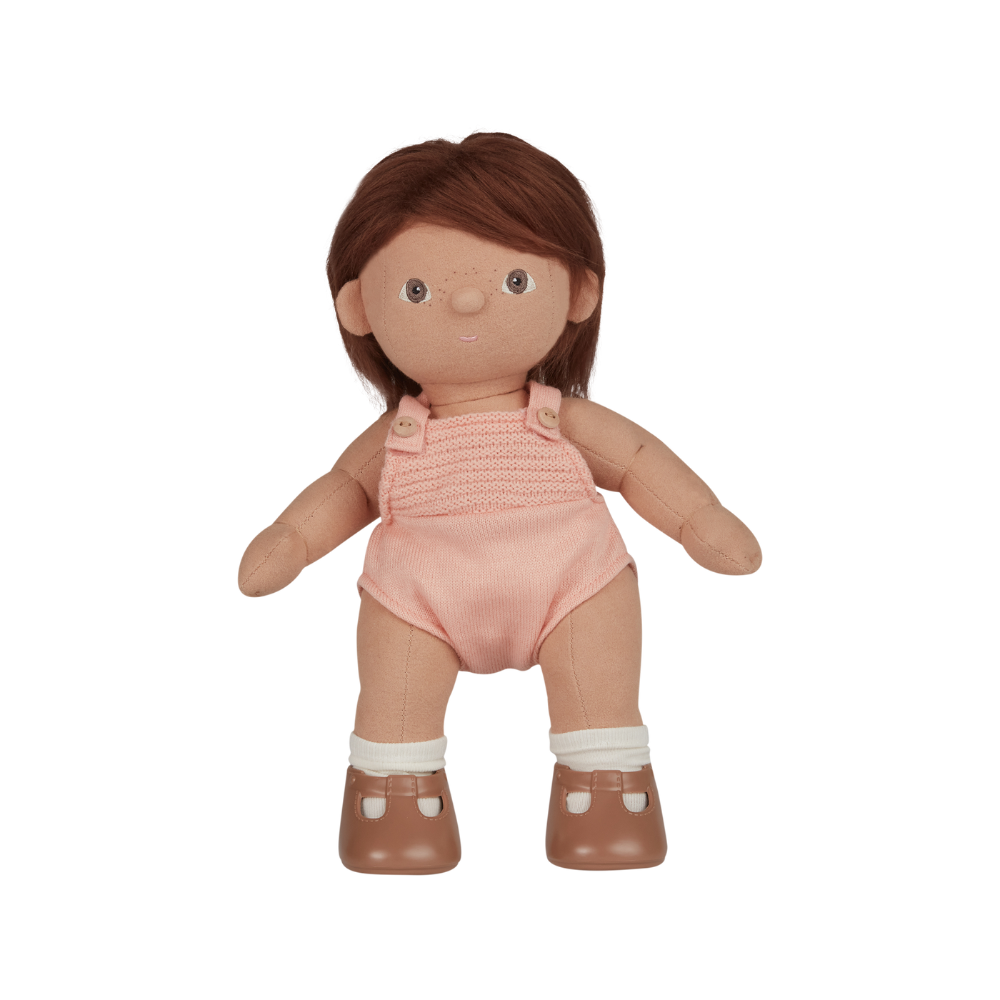 Olli Ella | Dinkum Doll Dottie by Olli Ella - Friends of K