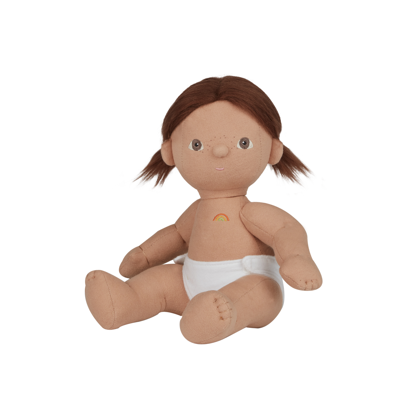 Olli Ella | Dinkum Doll Dottie by Olli Ella - Friends of K