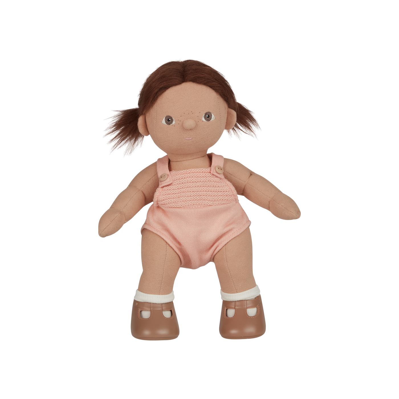Olli Ella | Dinkum Doll Dottie by Olli Ella - Friends of K