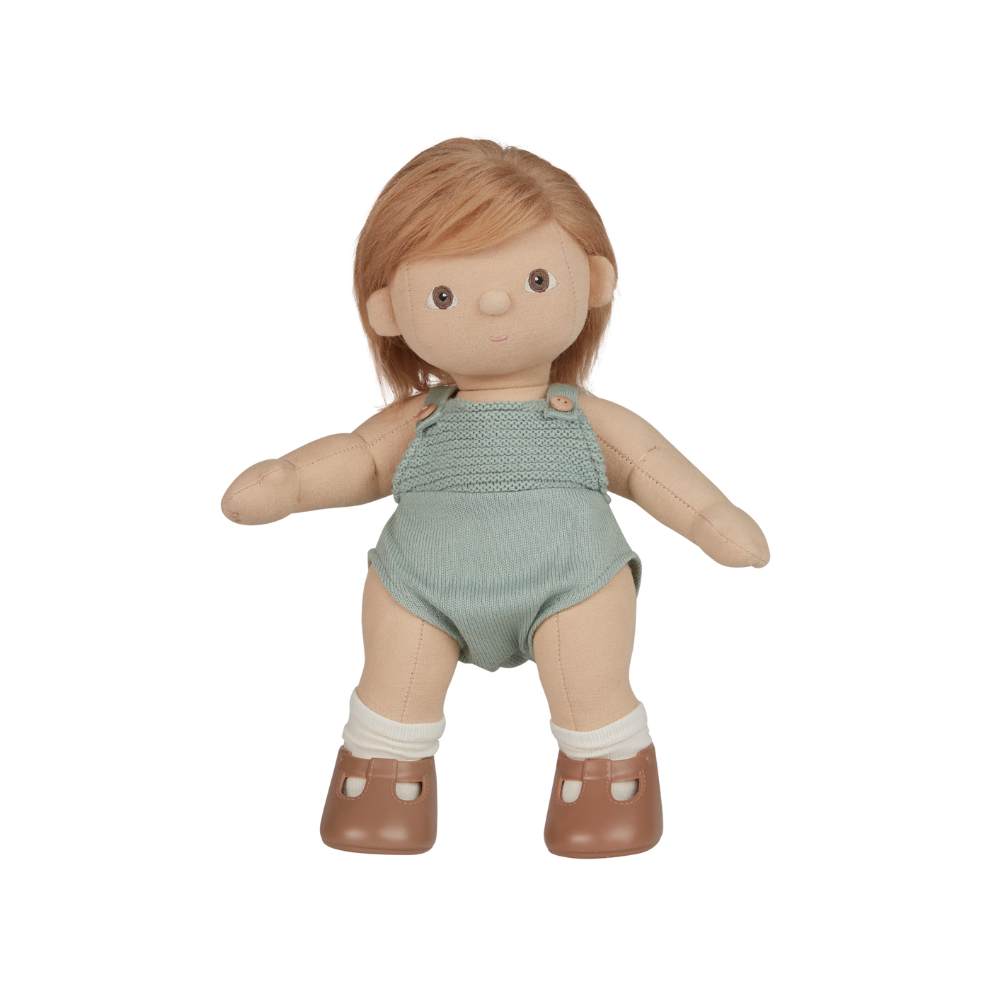 Olli Ella | Dinkum Doll Gigi by Olli Ella - Friends of K