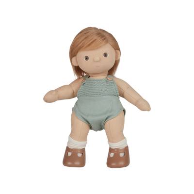 Olli Ella | Dinkum Doll Gigi by Olli Ella - Friends of K