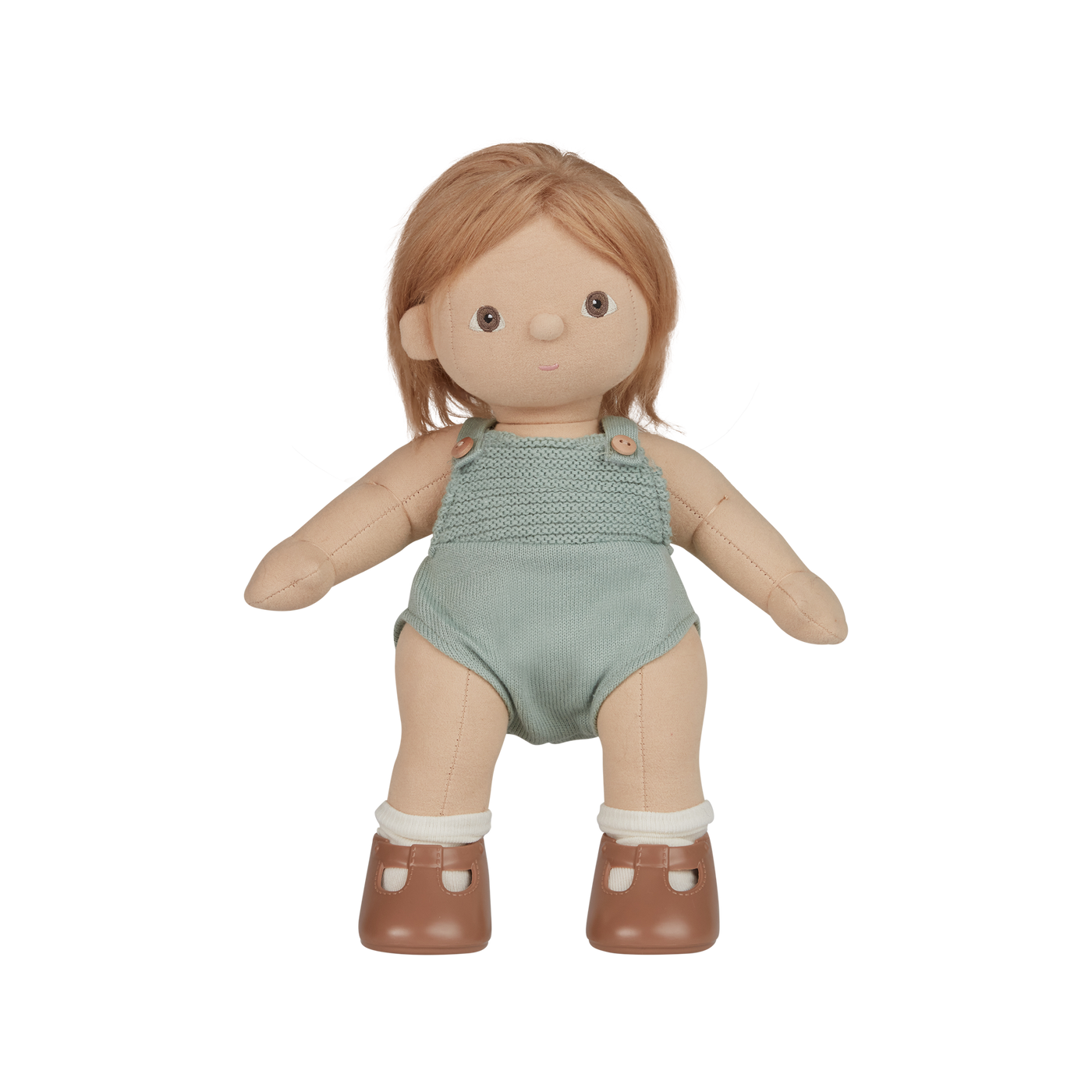 Olli Ella | Dinkum Doll Gigi by Olli Ella - Friends of K