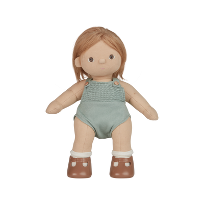 Olli Ella | Dinkum Doll Gigi by Olli Ella - Friends of K