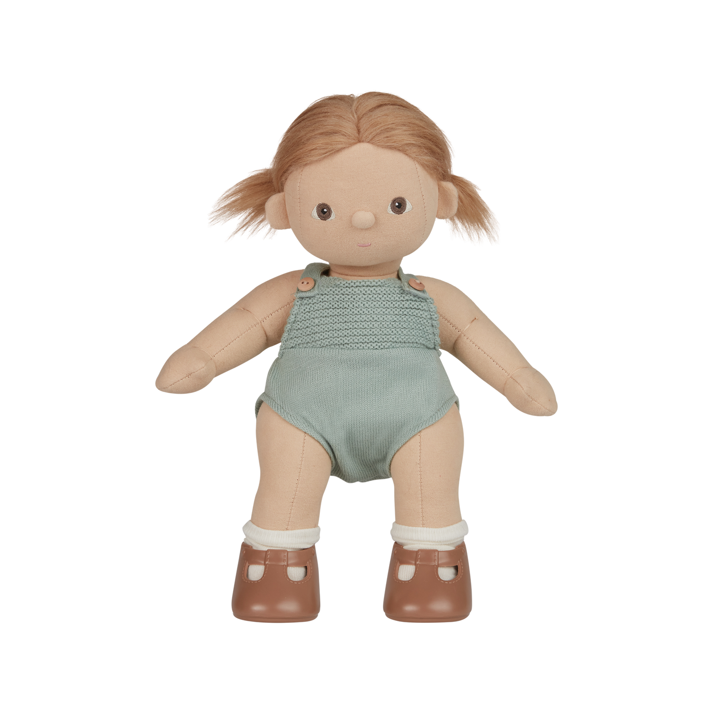 Olli Ella | Dinkum Doll Gigi by Olli Ella - Friends of K