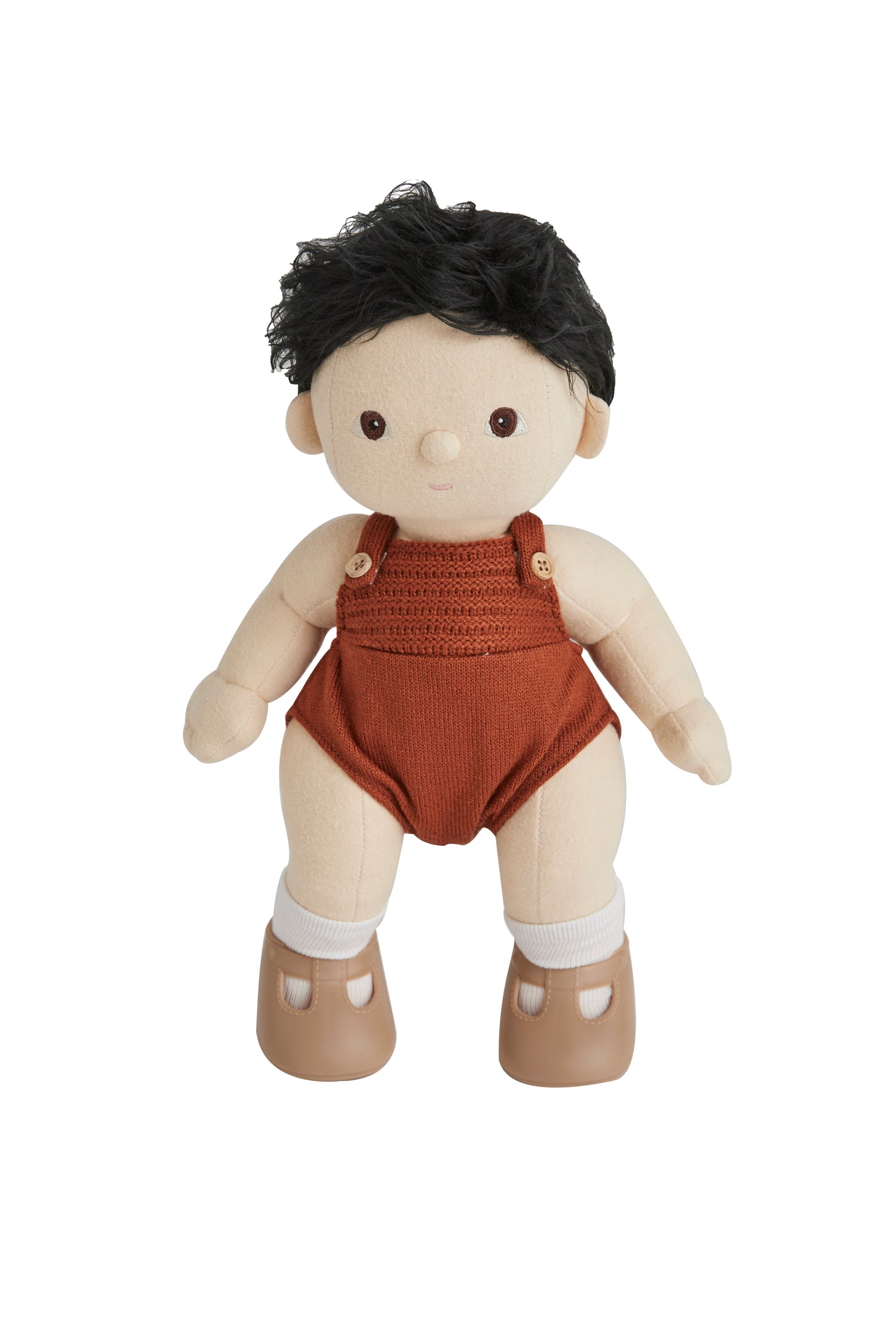 Dinkum Doll | Roo by Olli Ella - Friends of K