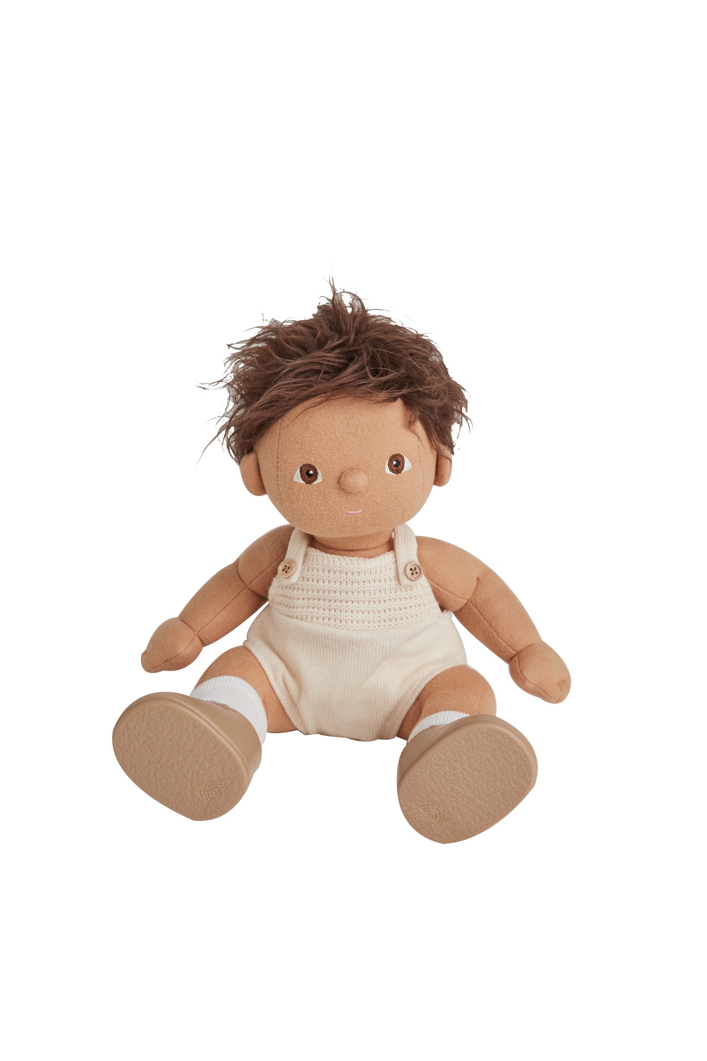 Dinkum Doll | Sprout by Olli Ella - Friends of K