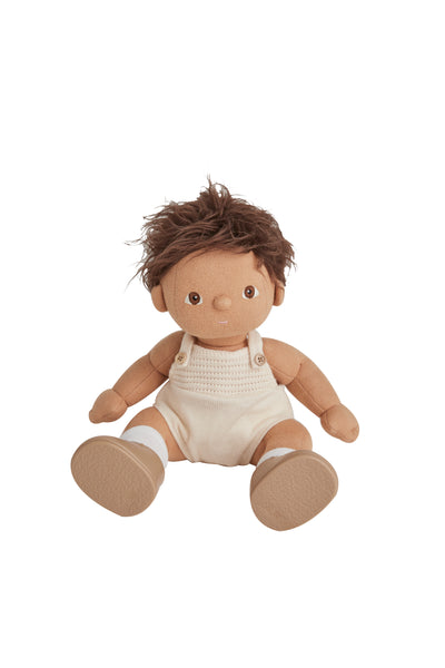 Dinkum Doll | Sprout by Olli Ella - Friends of K