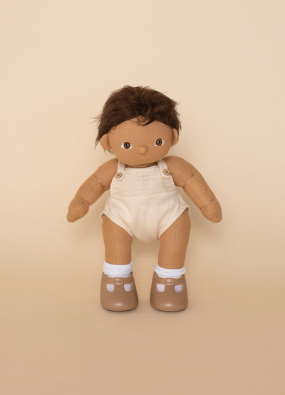 Dinkum Doll | Sprout by Olli Ella - Friends of K