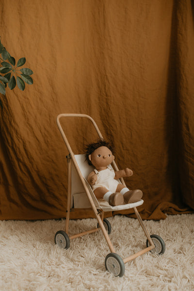 Dinkum Doll | Sprout by Olli Ella - Friends of K