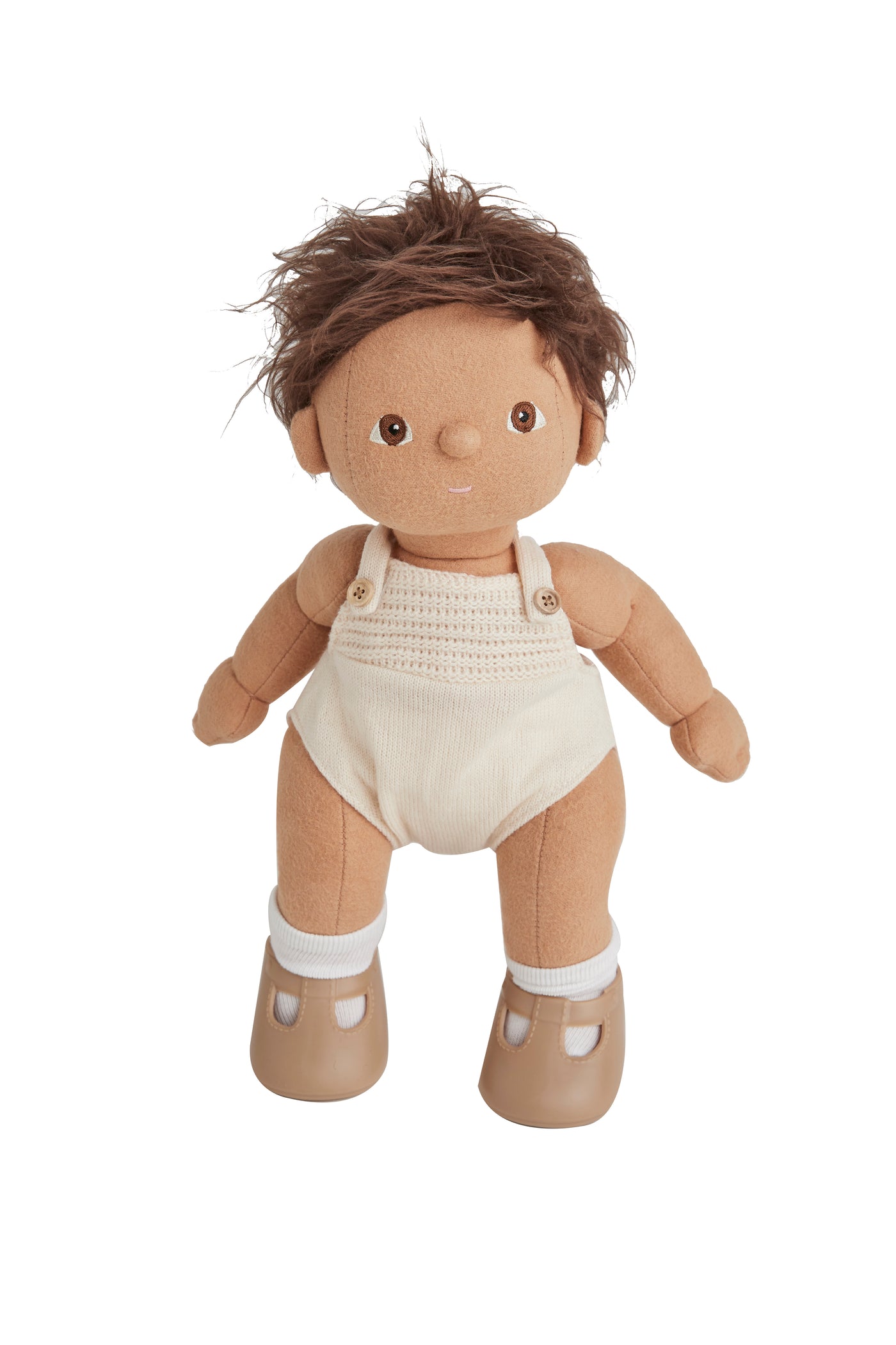 Dinkum Doll | Sprout by Olli Ella - Friends of K