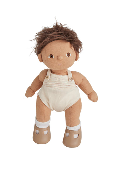 Dinkum Doll | Sprout by Olli Ella - Friends of K