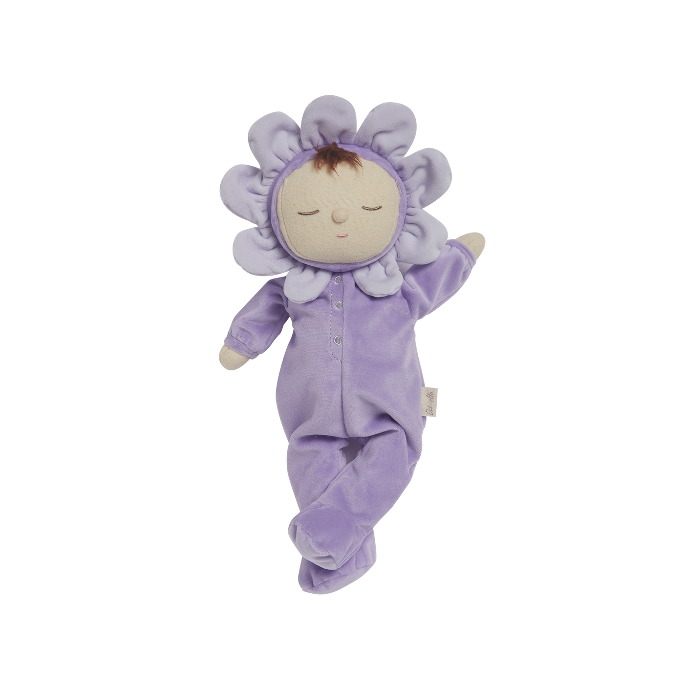 Olli Ella | Dozy Dinkum Pickle Lavender by Olli Ella - Friends of K