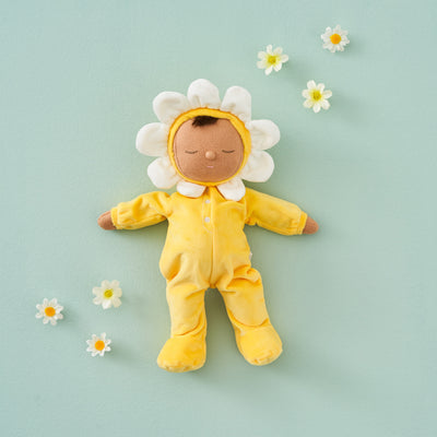 Olli Ella | Dozy Dinkum Pip Buttercup by Olli Ella - Friends of K