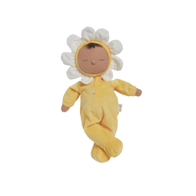 Olli Ella | Dozy Dinkum Pip Buttercup by Olli Ella - Friends of K