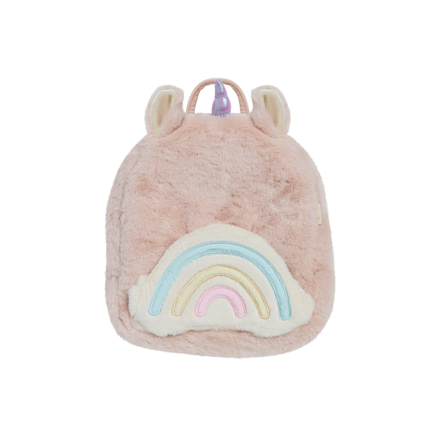 Hopalong Backpack (assorted) by Olli Ella - Friends of K