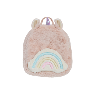 Hopalong Backpack (assorted) by Olli Ella - Friends of K