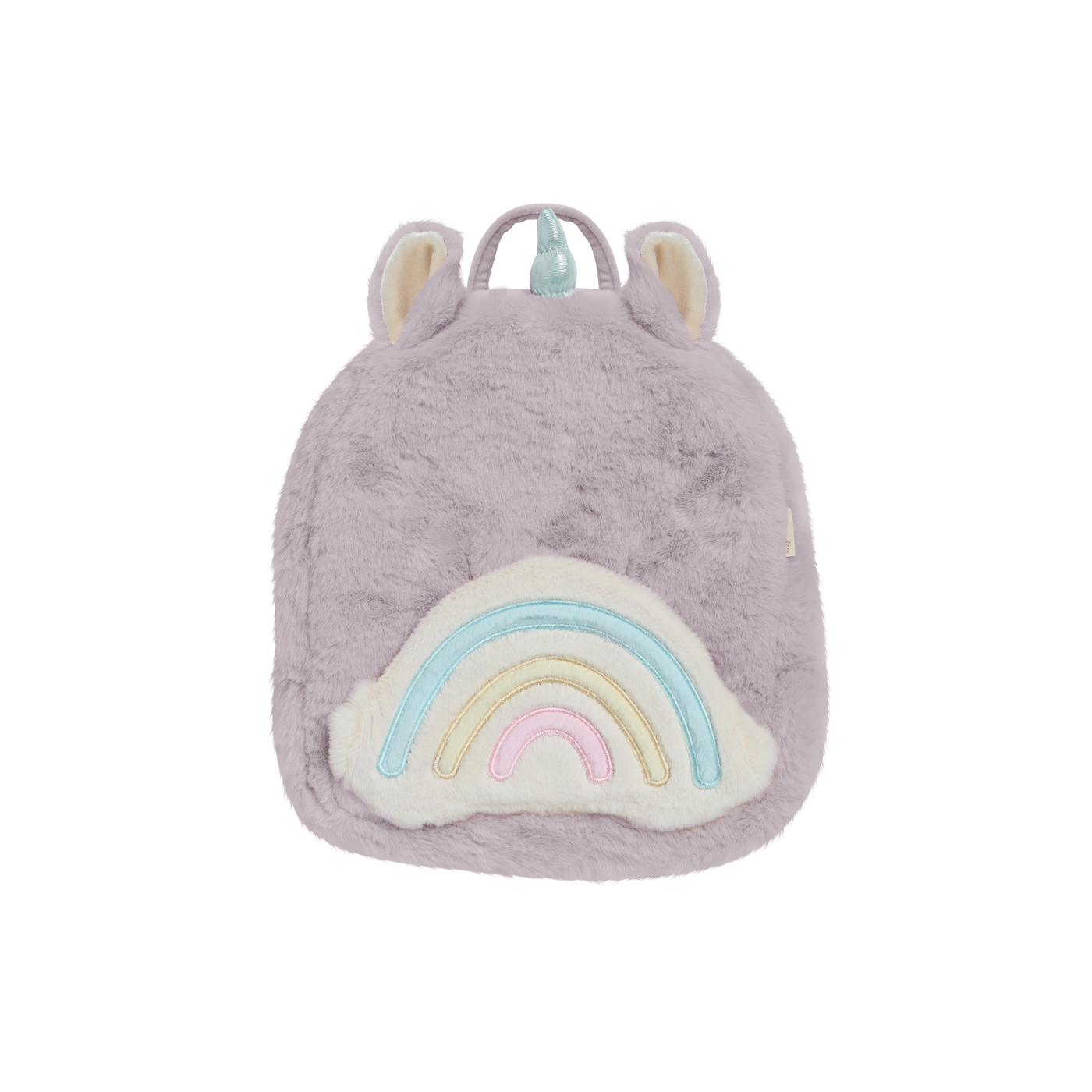 Hopalong Backpack (assorted) by Olli Ella - Friends of K