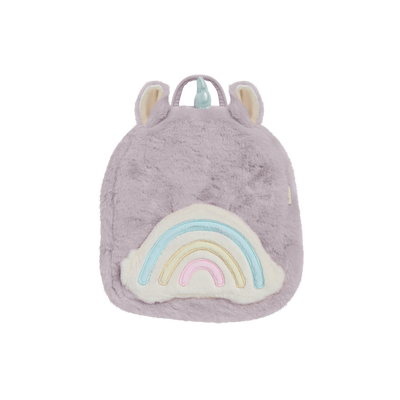 Hopalong Backpack (assorted) by Olli Ella - Friends of K