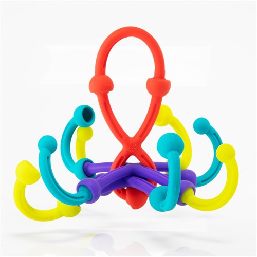 Plip Kit by Fat Brain Toys - Friends of K