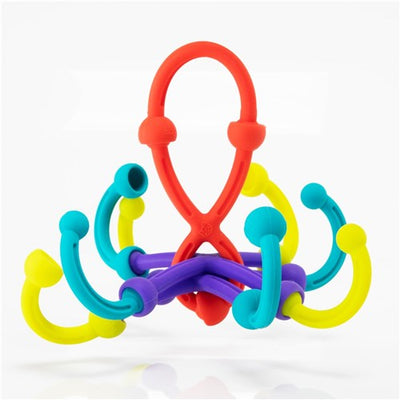 Plip Kit by Fat Brain Toys - Friends of K