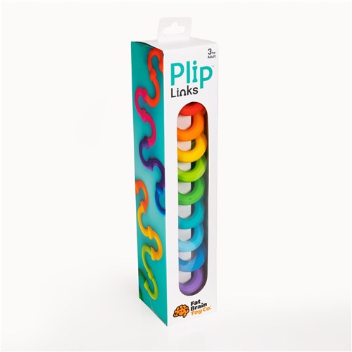 Plip Links by Fat Brain Toys - Friends of K