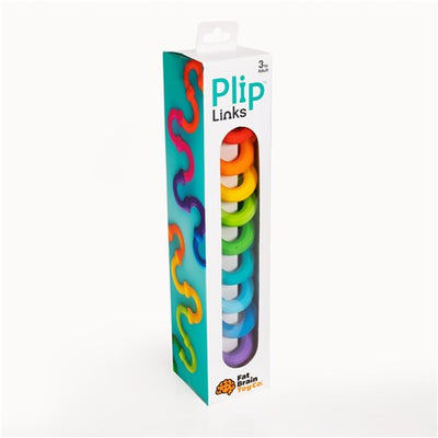 Plip Links by Fat Brain Toys - Friends of K