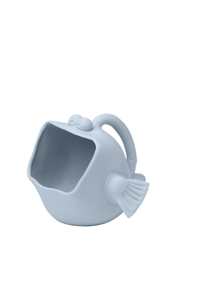 Scrunch Scoop by Scrunch Kids - Friends of K