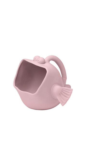 Scrunch Scoop by Scrunch Kids - Friends of K