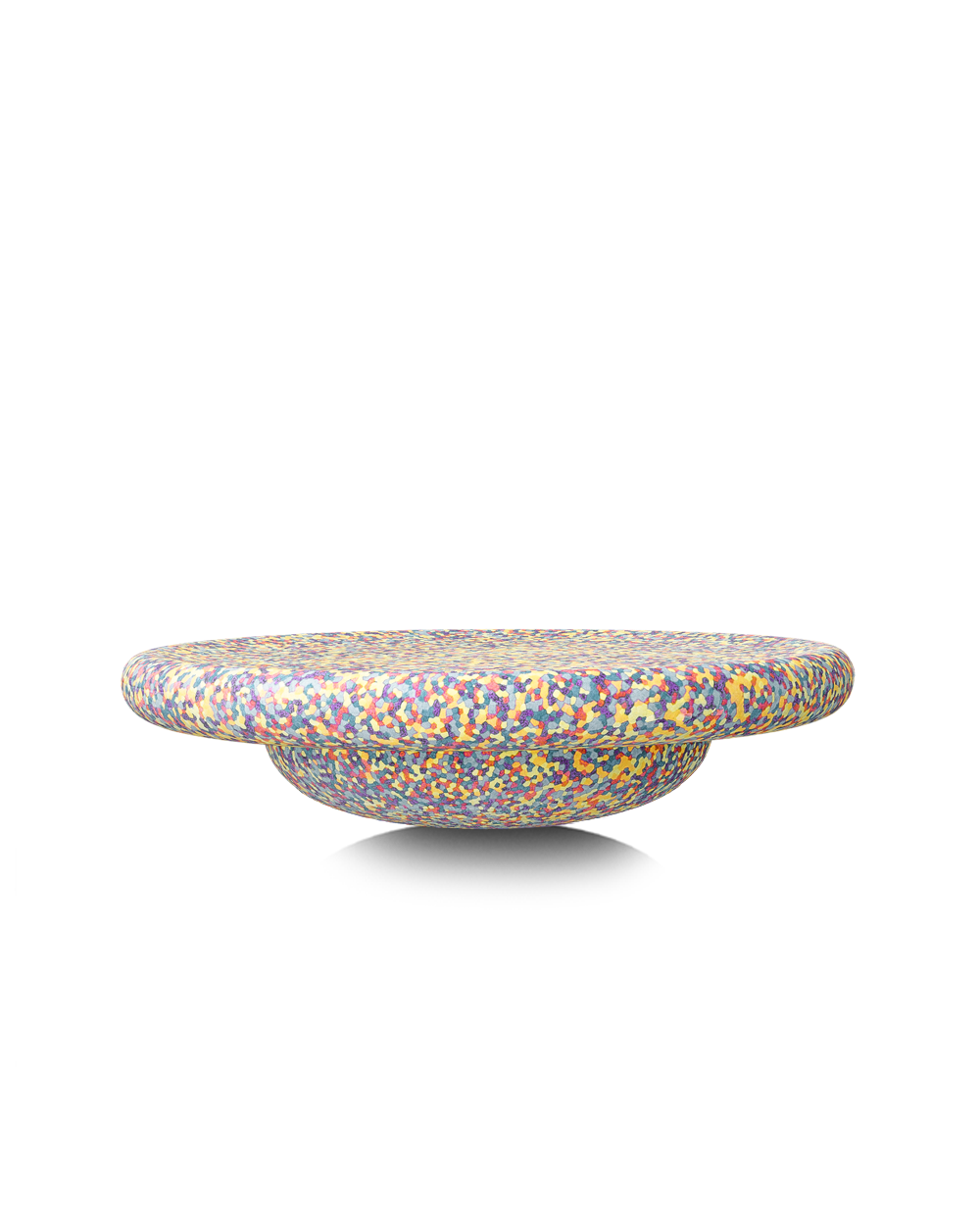 Stapelstein Board Confetti Pastel by Stapelstein - Friends of K