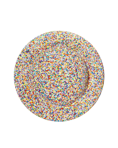 Stapelstein Board Super Confetti by Stapelstein - Friends of K