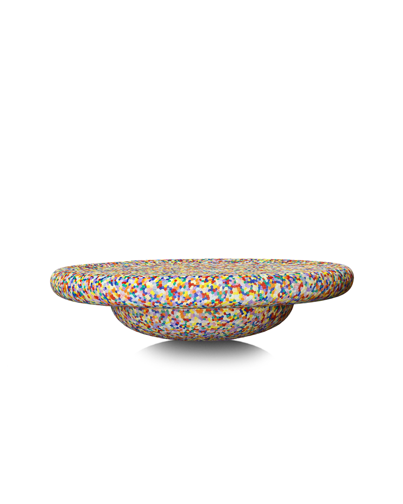 Stapelstein Board Super Confetti by Stapelstein - Friends of K
