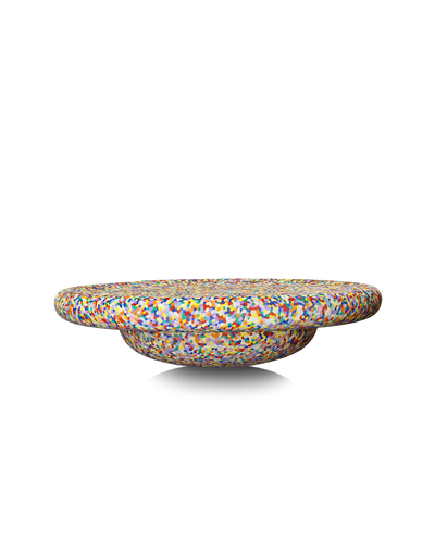 Stapelstein Board Super Confetti by Stapelstein - Friends of K