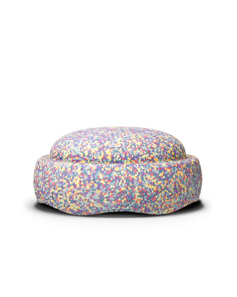 Stapelstein Original Confetti Pastel by Stapelstein - Friends of K