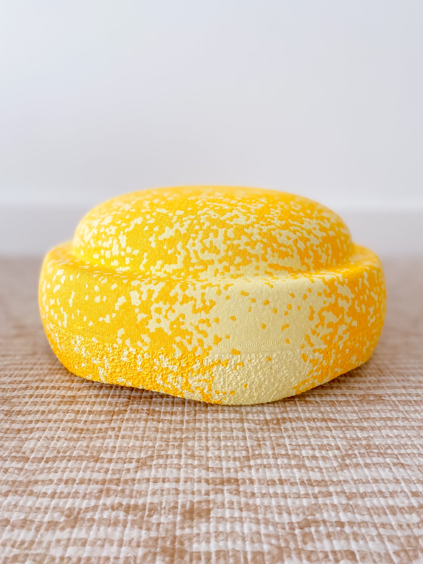 Stapelstein | WATTLE Stepping Stone (Limited Edition) by Stapelstein - Friends of K