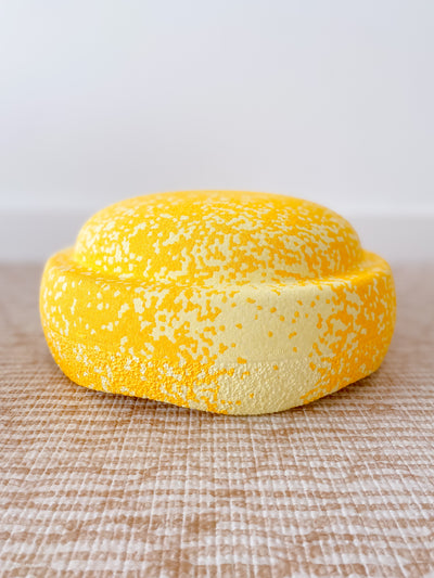 Stapelstein | WATTLE Stepping Stone (Limited Edition) by Stapelstein - Friends of K